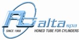 Alta