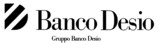 Banco Desio
