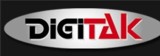 Digitak