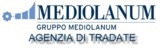 Mediolanum