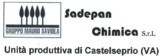 Sadepan
