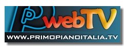 Primopianoitalia