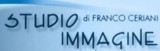 Studio Immagine