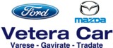 Vetera Car