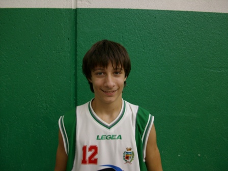 Chris