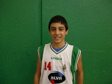 Ricky