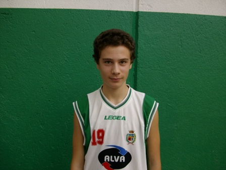 Baldo