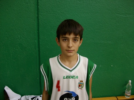 Fede