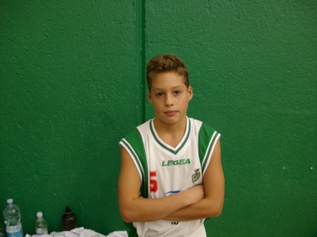 Davide