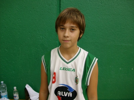 Casti