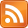 Feed RSS Sportlandia Under 17